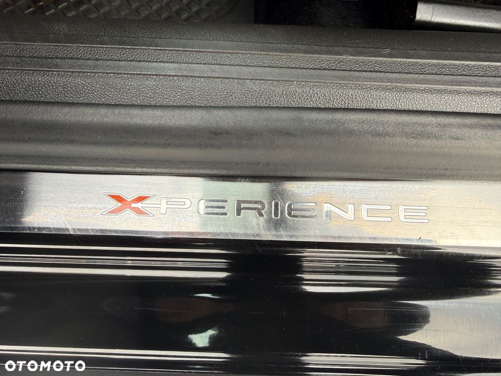 Seat Leon Sportstourer 2.0 TDI Start&Stop 4Drive DSG X-Perience - 36