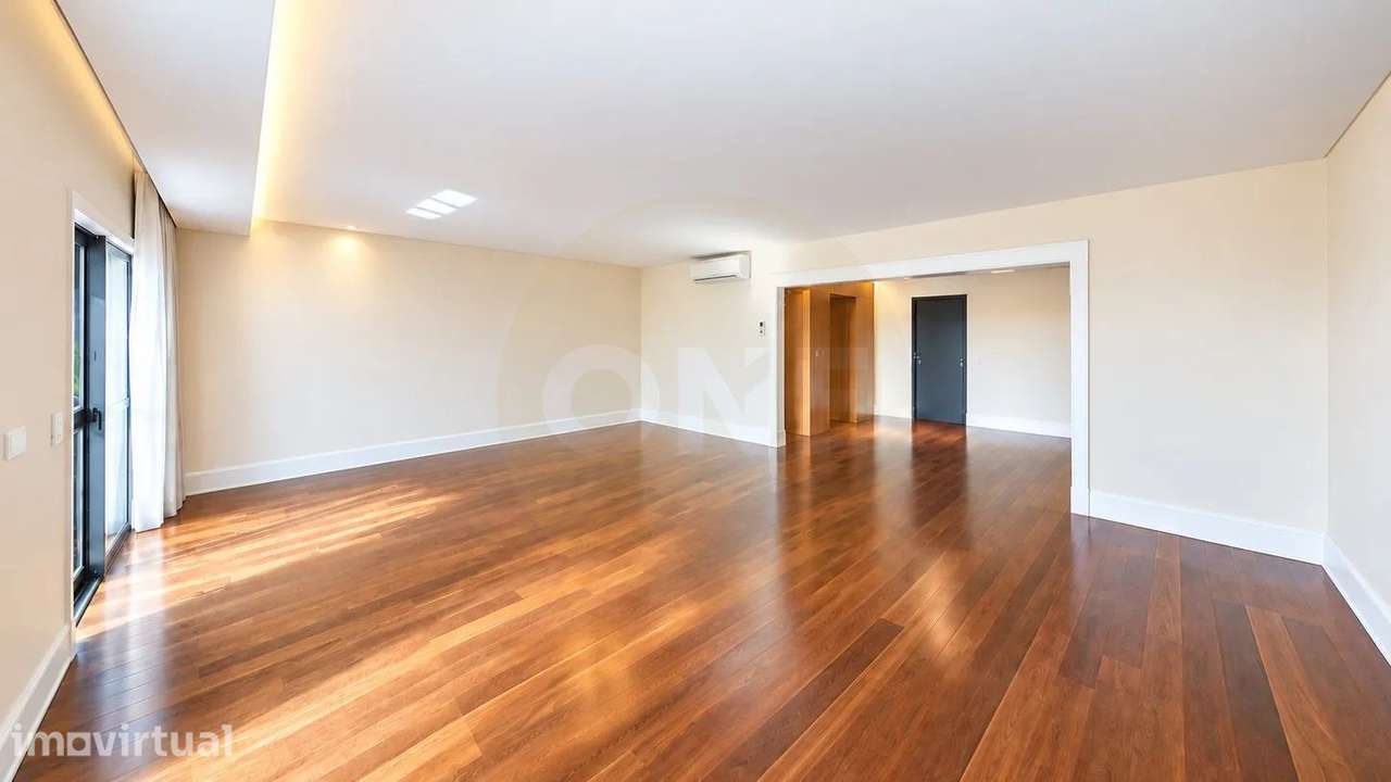 Apartamento T3 - Grande imagem: 5/36