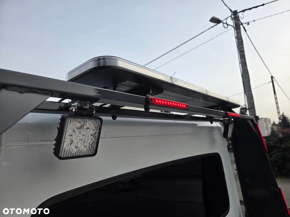 Opel Movano - 30