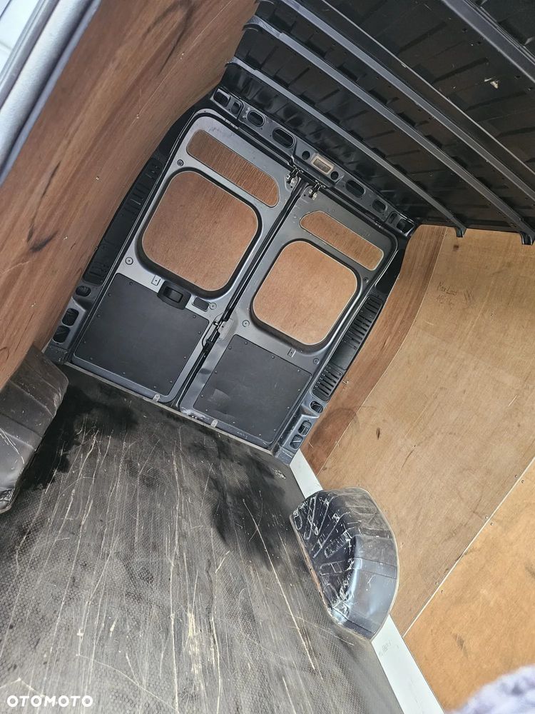 Fiat Ducato - 15