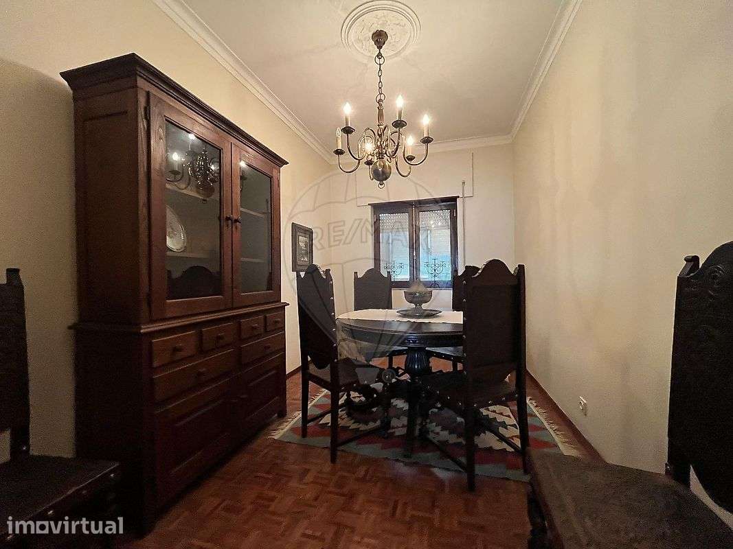 Apartamento T2 para venda - Grande imagem: 5/19