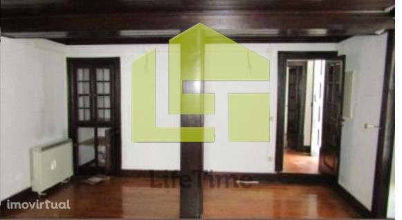 Moradia T5 - Financiamento até 100% - Grande imagem: 5/16