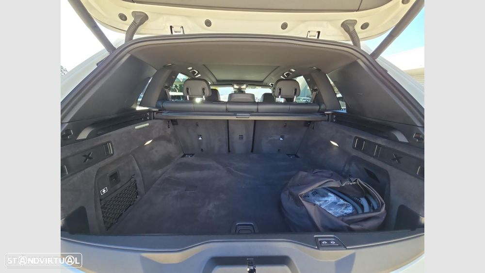 BMW X5 50 e xDrive Pack M Desportivo Pro - 15