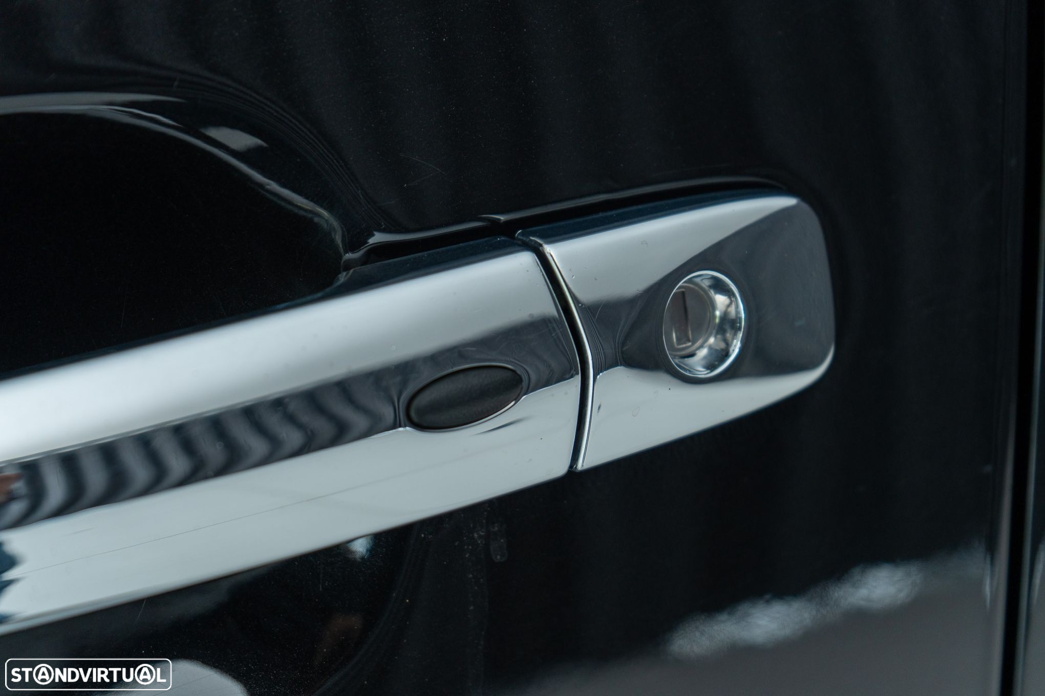 Nissan Leaf N-Connecta - 12