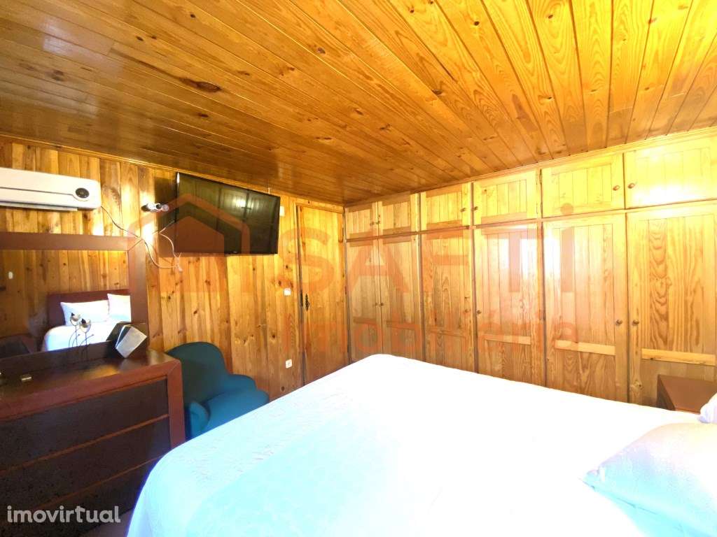 Moradia T3 em Freixo de Espada a Cinta - Grande imagem: 4/44