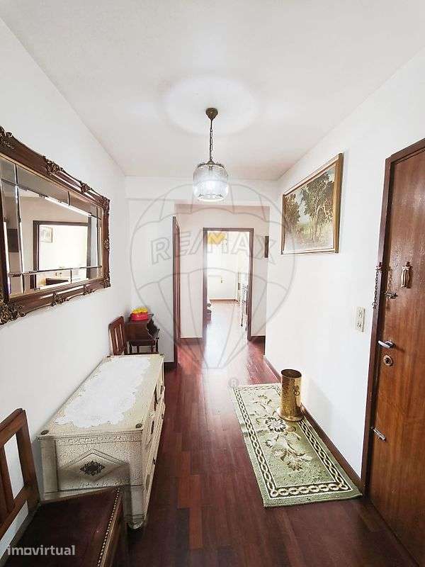 Apartamento T2 para venda - Grande imagem: 2/16