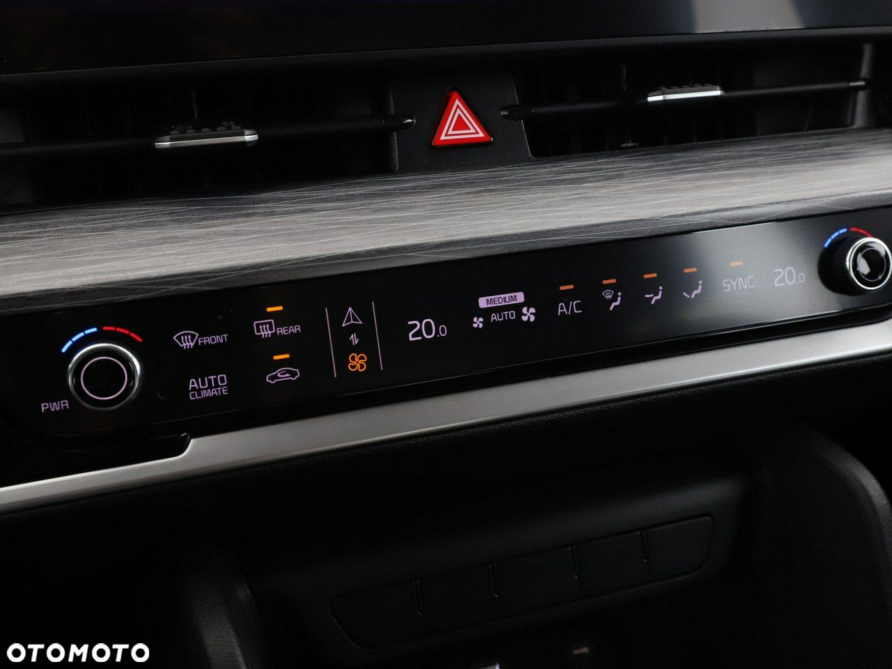 Kia Sportage - 29