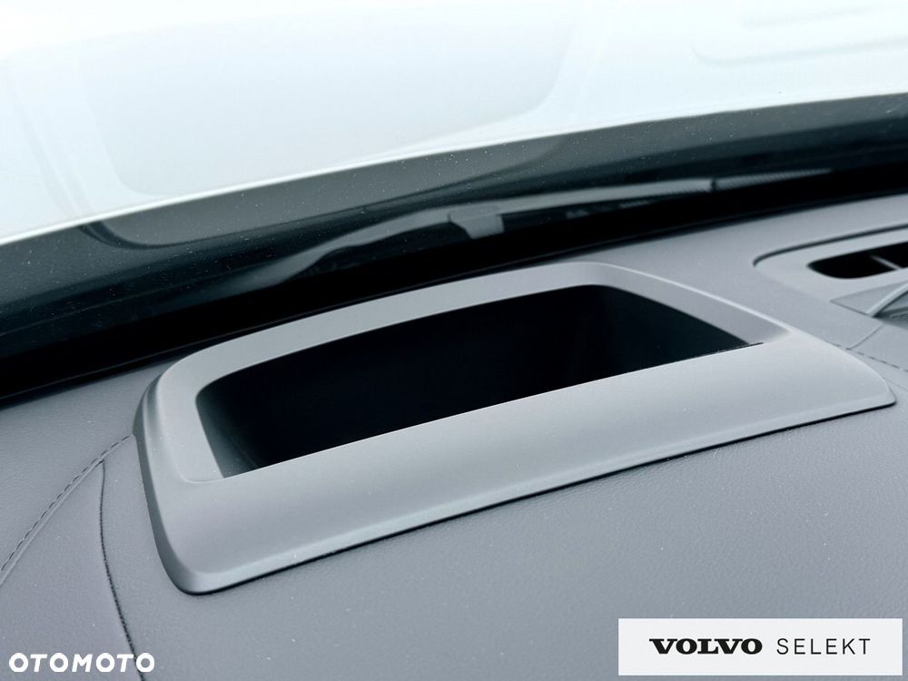 Volvo XC 90 - 39