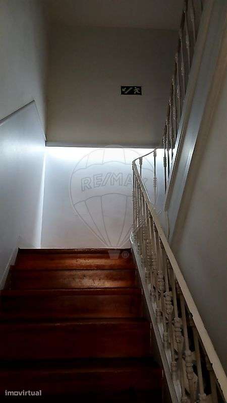 Apartamento T6 para venda - Grande imagem: 3/10