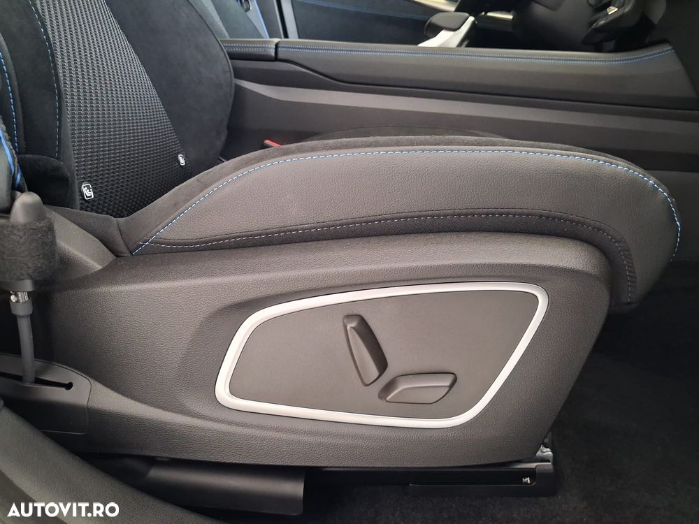 Renault Austral 200 HEV Techno Esprit Alpine - 24