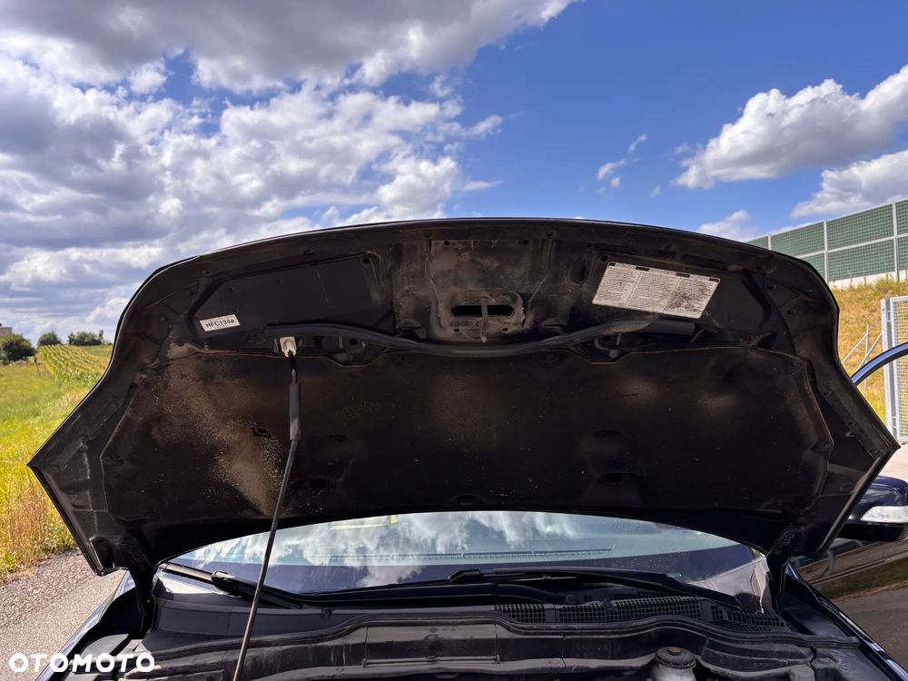 Honda CR-V 2.0 Executive NAVI - 23
