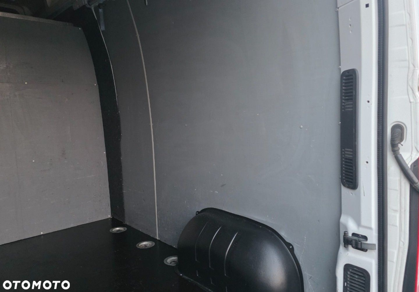 Renault Master - 32