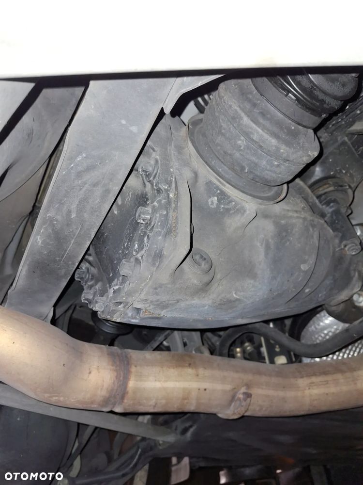 Mercedes-Benz CLK - 38