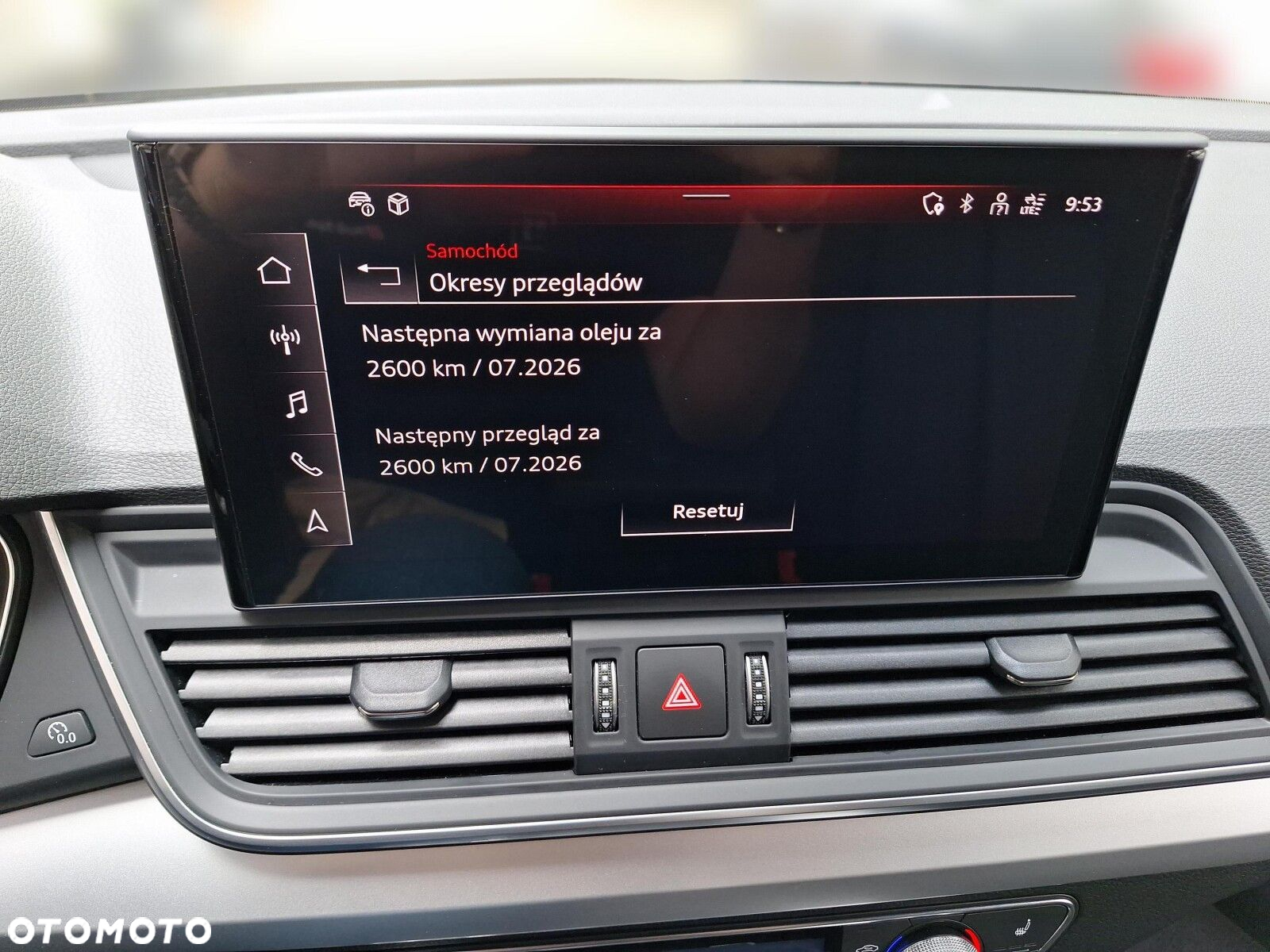 Audi Q5 - 28