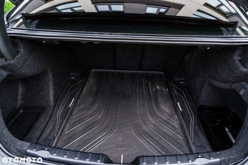 BMW Seria 3 - 10