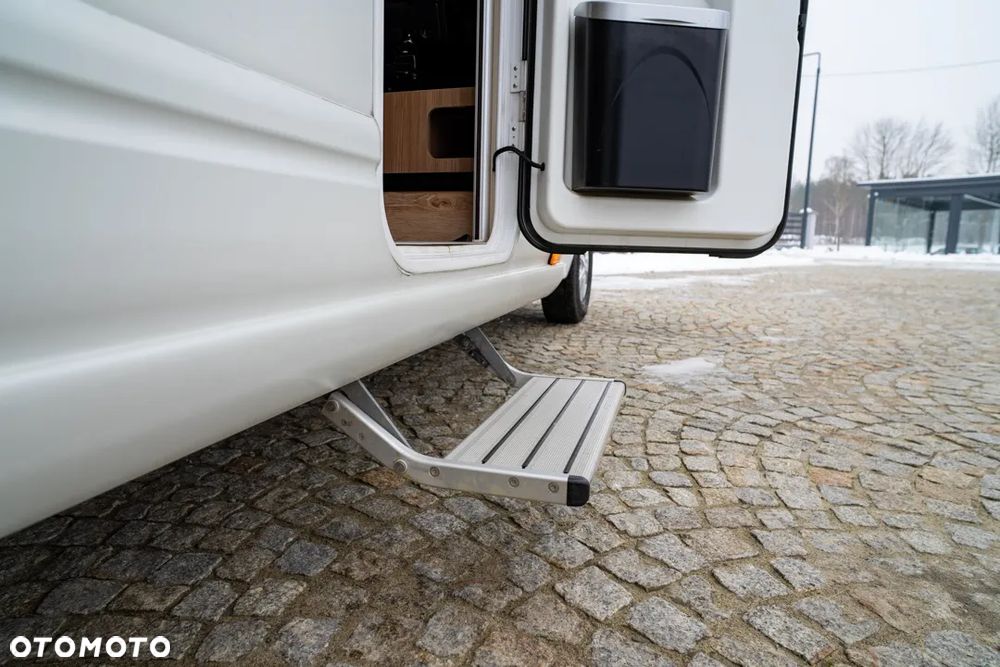 Mercedes-Benz HYPE - 21