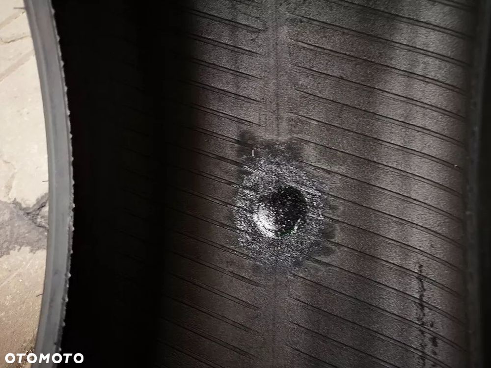 225/45R19 BRIDGESTONE 225 45 19 S001 2SZT RSC - 4