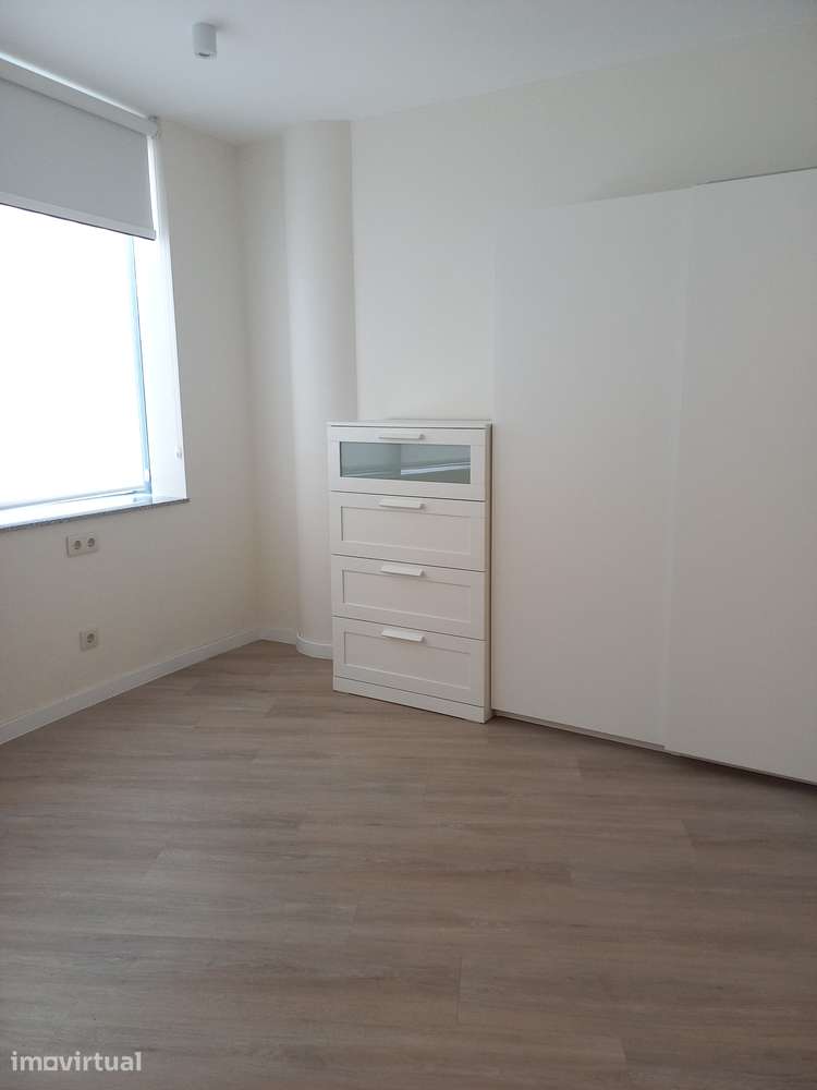 Apartamento / NOVO / Garagem - Matosinhos sul - Grande imagem: 4/10