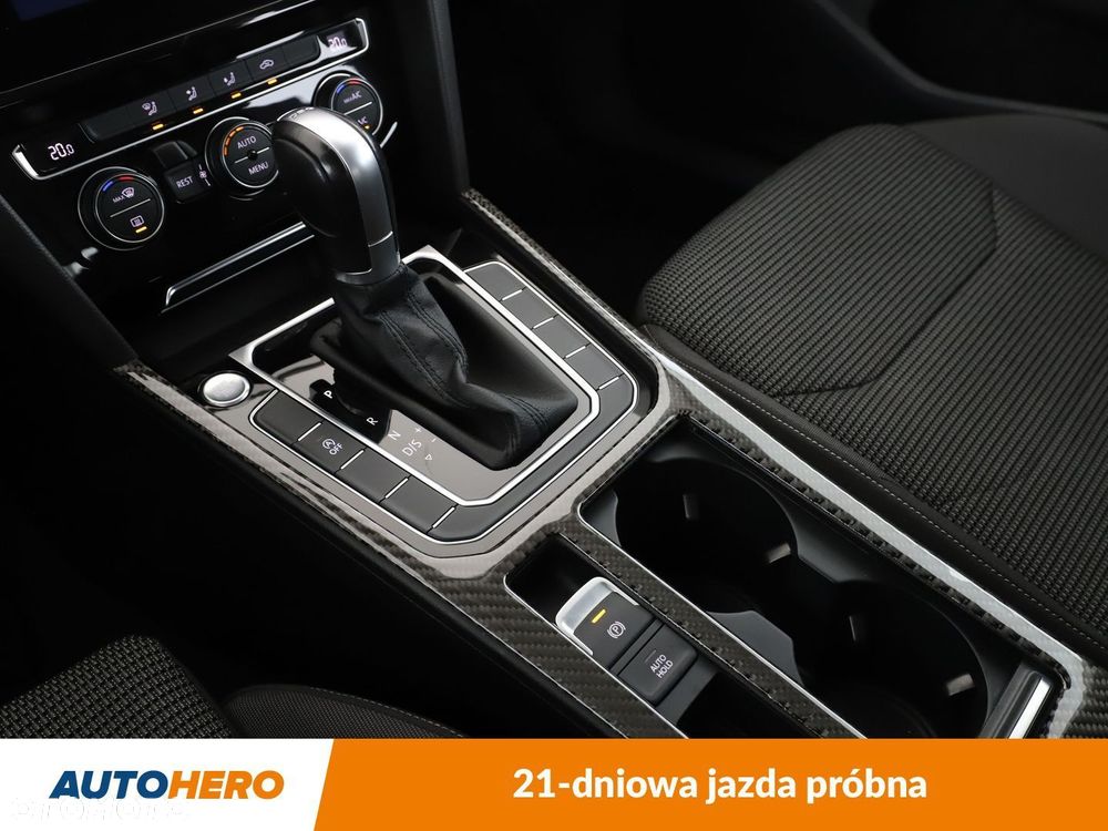 Volkswagen Arteon - 30