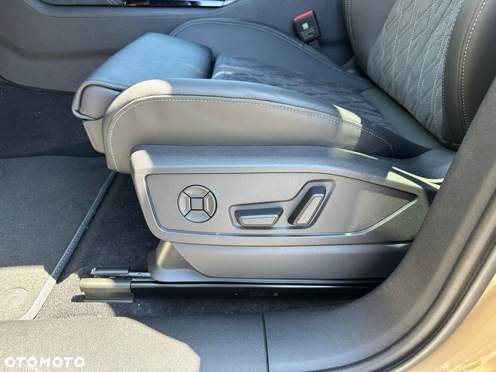 Audi Q5 - 15