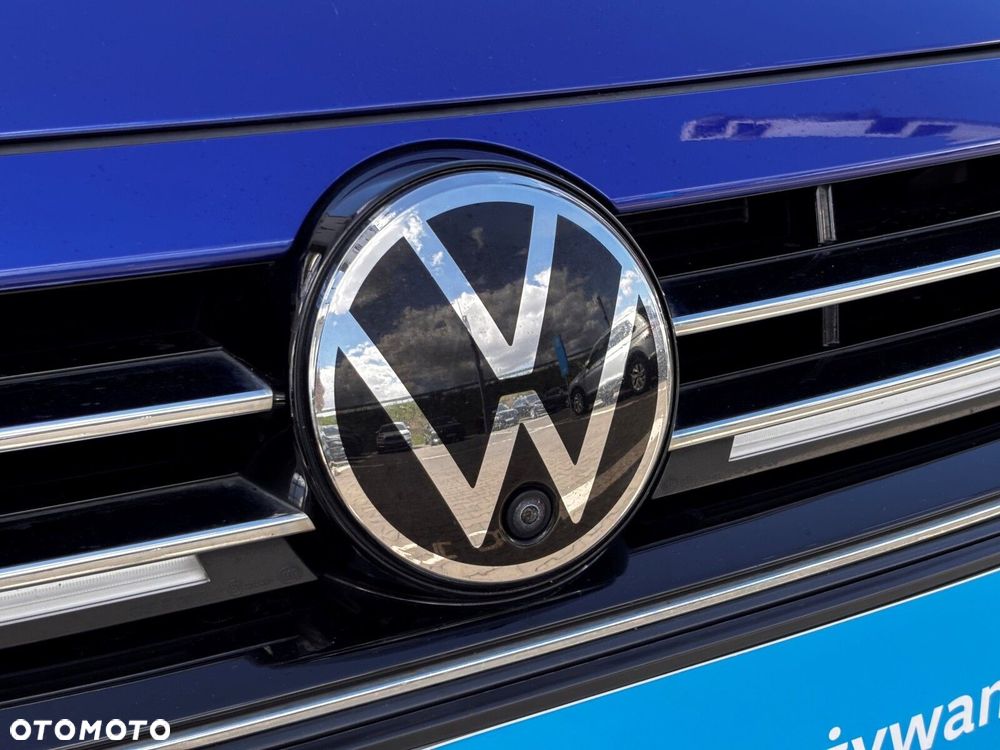 Volkswagen Arteon 2.0 TDI 4Motion R-Line DSG - 15