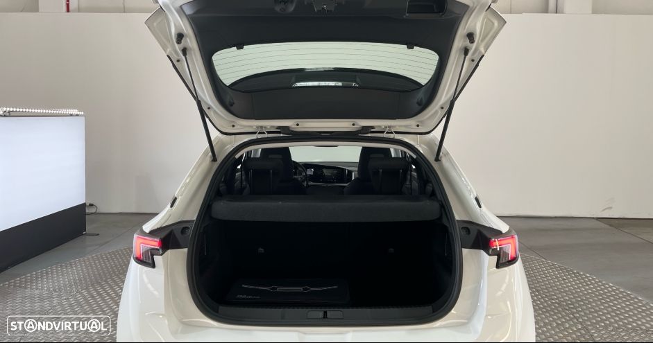 Opel Mokka-e Elegance - 10