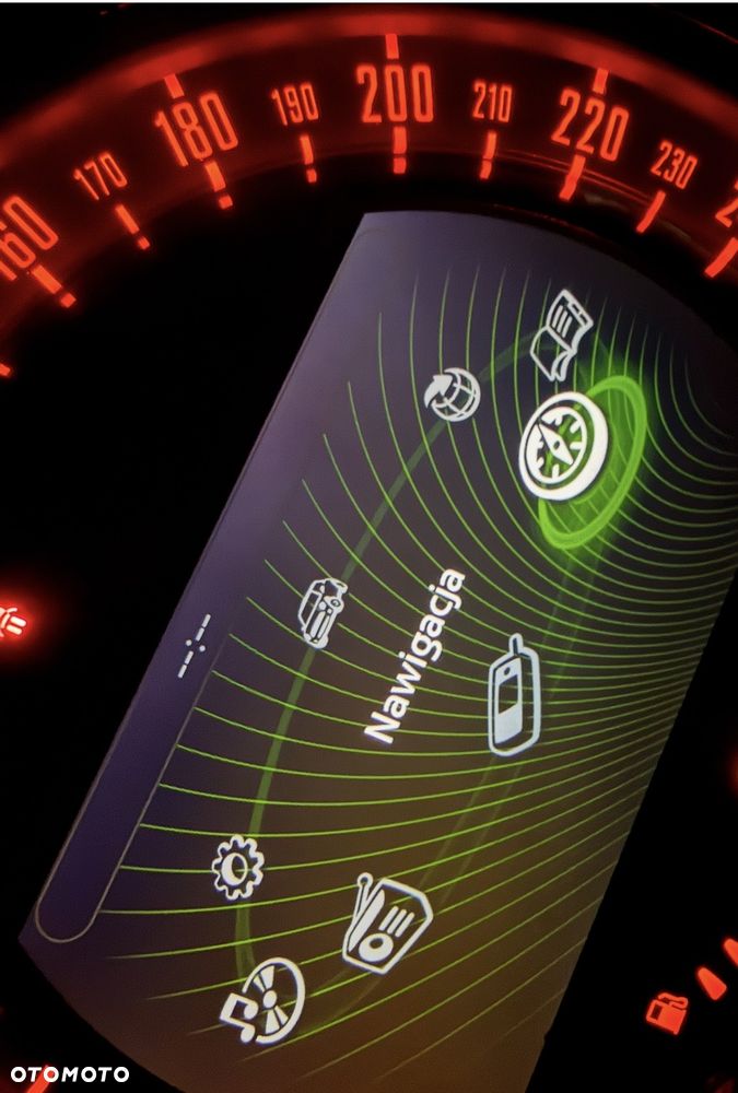 MINI Countryman Cooper D All4 - 9