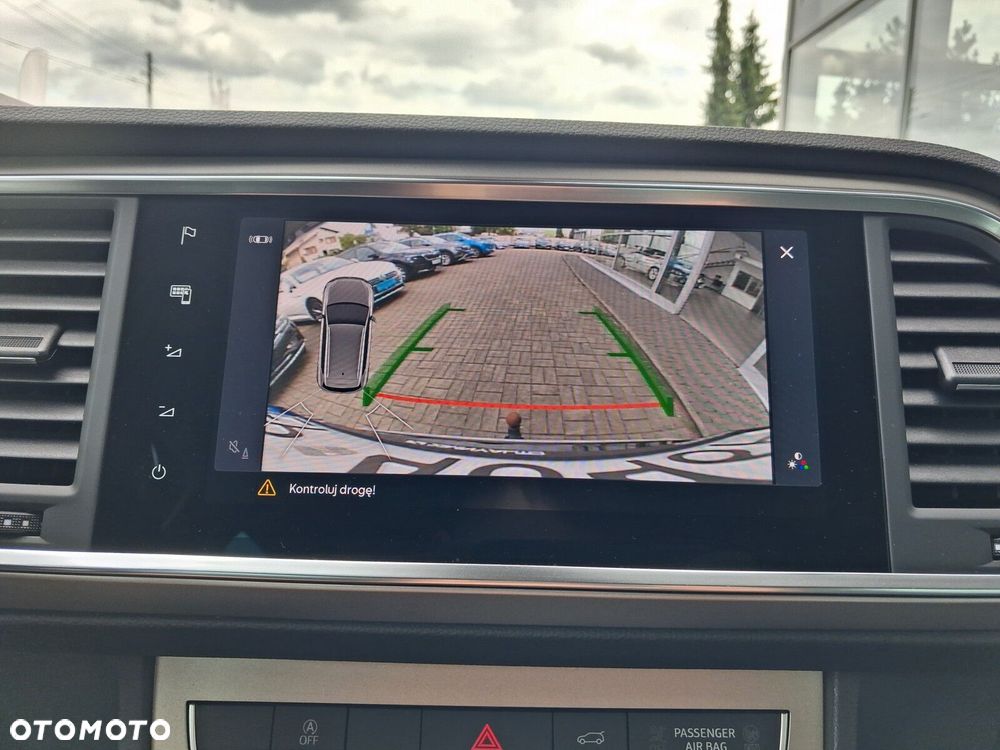 Seat Ateca - 40