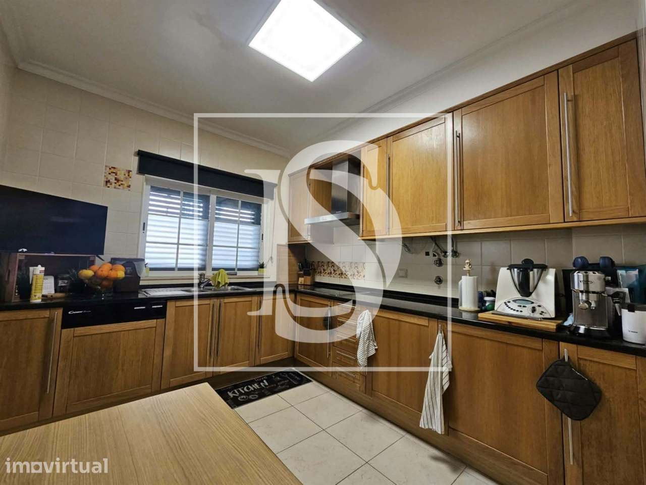 Apartamento T3 Venda em Loulé (São Sebastião),Loulé - Grande imagem: 3/20