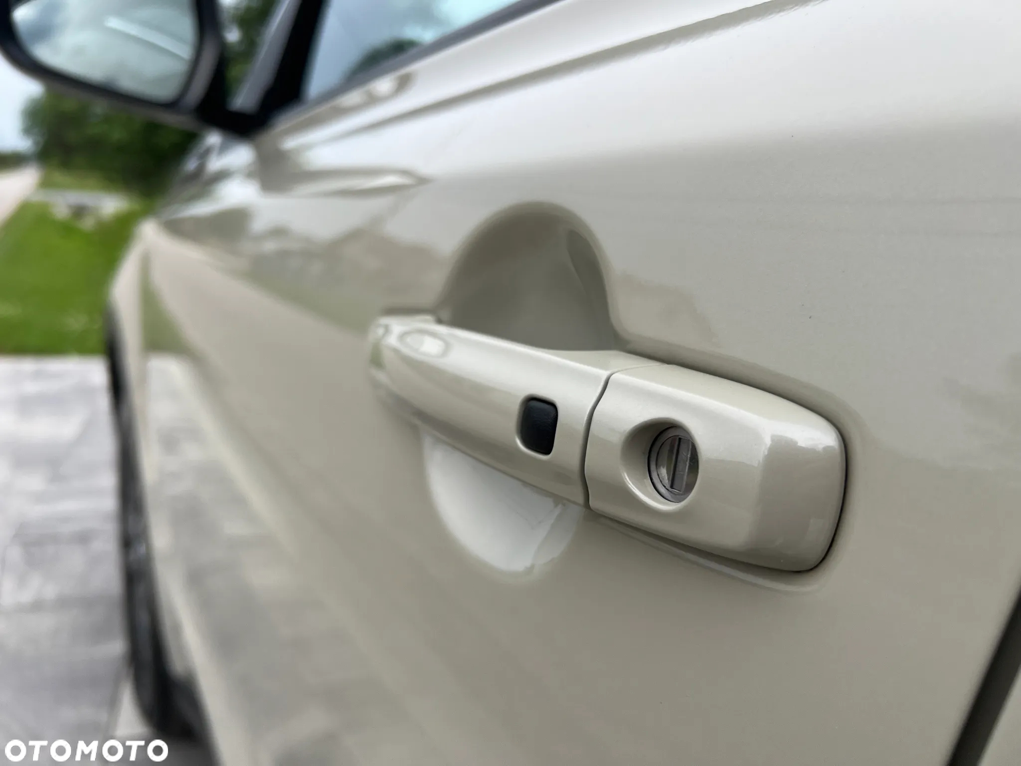 Suzuki Vitara 1.4 Boosterjet Allgrip Comfort+ - 22