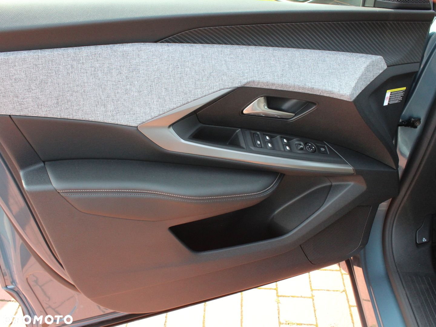 Peugeot 5008 - 10