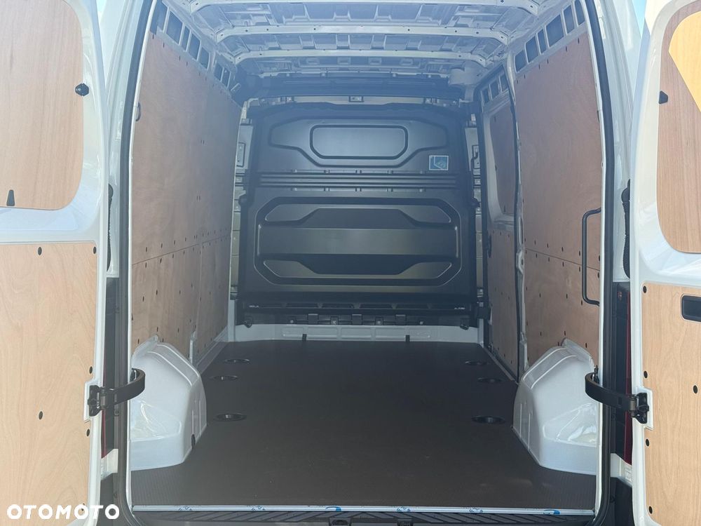Renault Master - 17