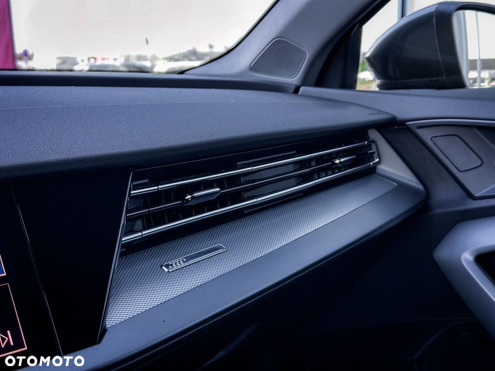 Audi A3 Sportback - 35