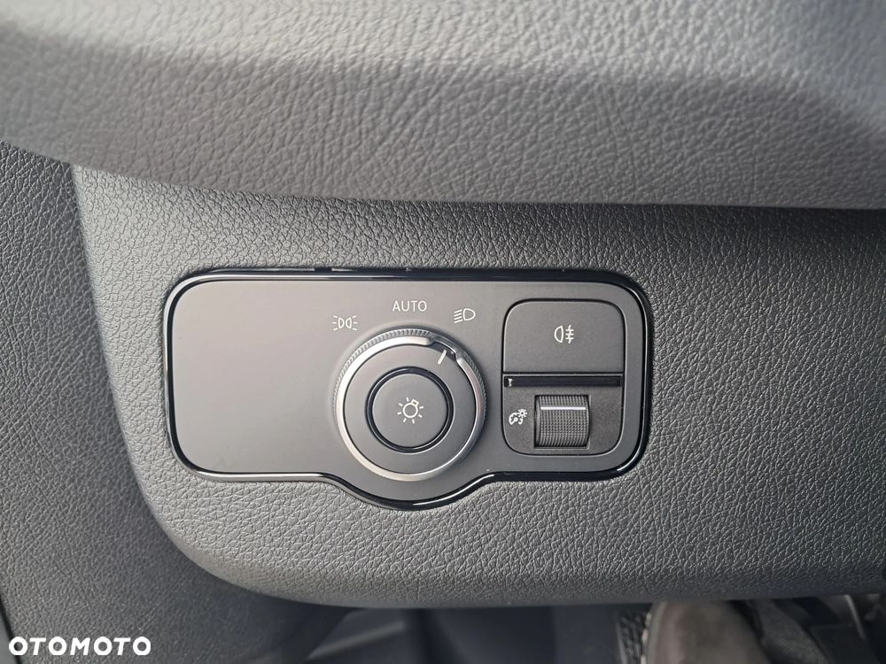 Mercedes-Benz Sprinter 315 CDI Furgon PRO standard - 17