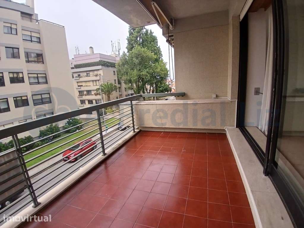T3 - Quinta Miramar / Vistas de Rio - Grande imagem: 3/24