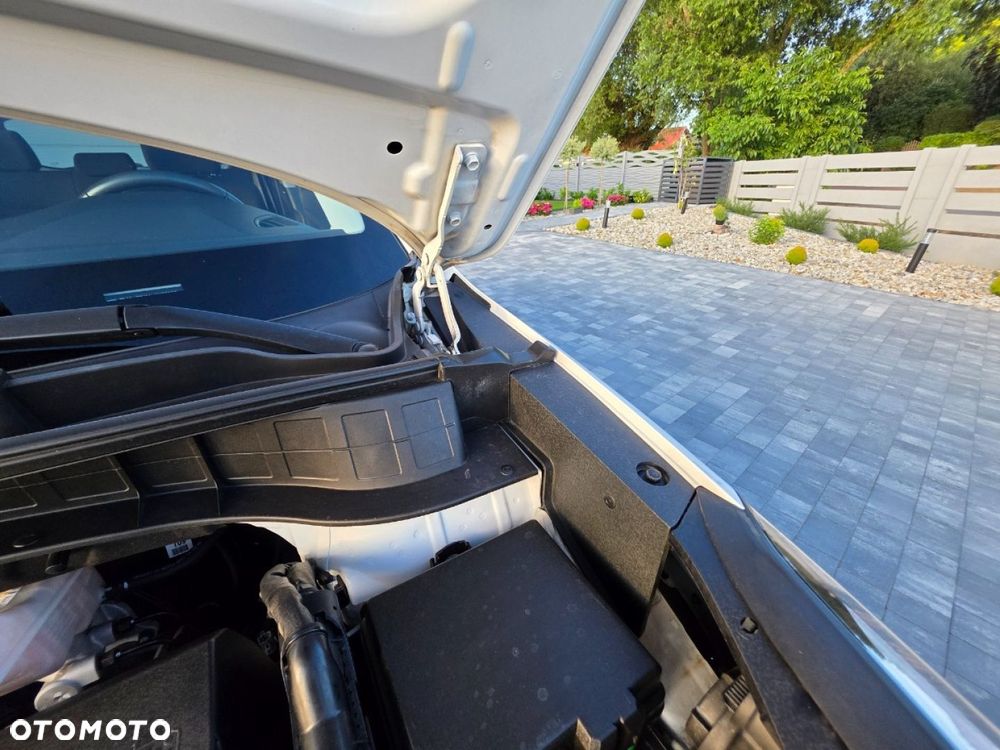 Hyundai Tucson - 27