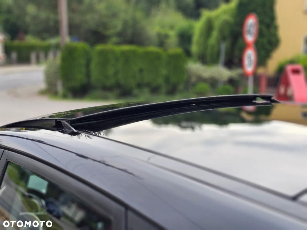 Kia Venga 1.4 CVVT ISG Vision - 20