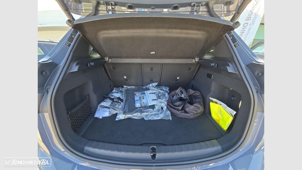 BMW 225xe Active Tourer e xDrive Pack Desportivo M - 15