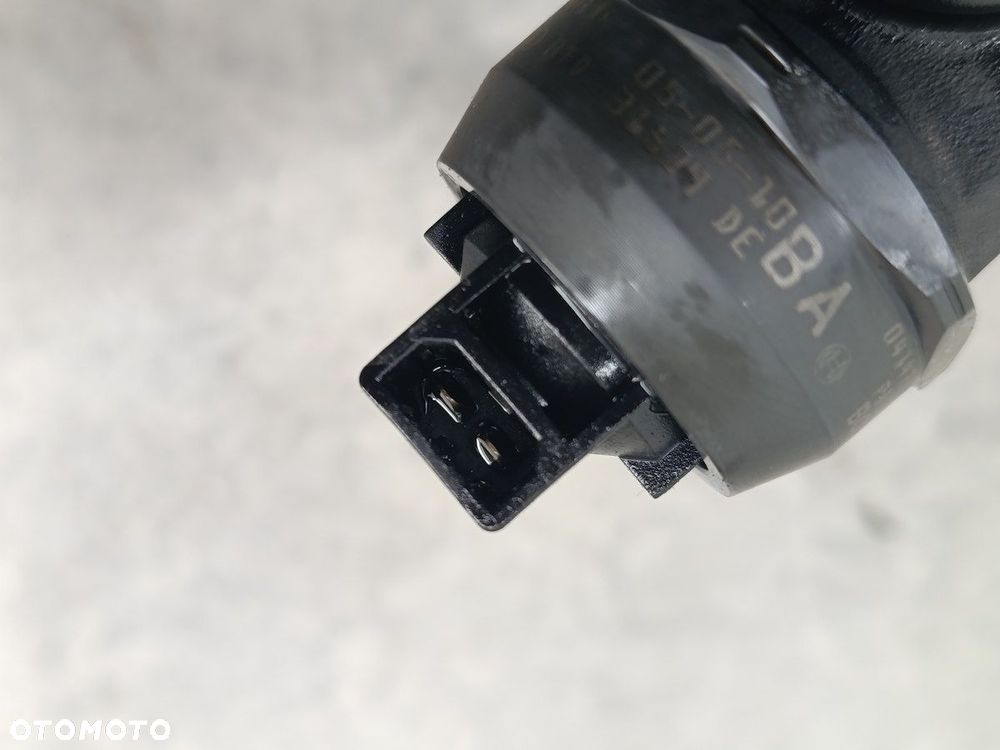 POMPOWTRYSK SKODA OCTAVIA II 038130073AG  0414720215  BOSCH 1.9 TDI - 4