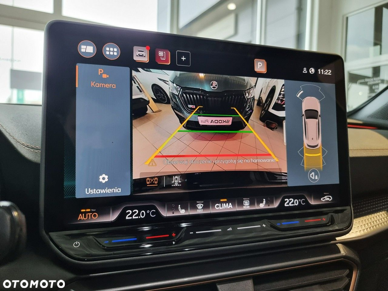 Cupra Formentor - 17