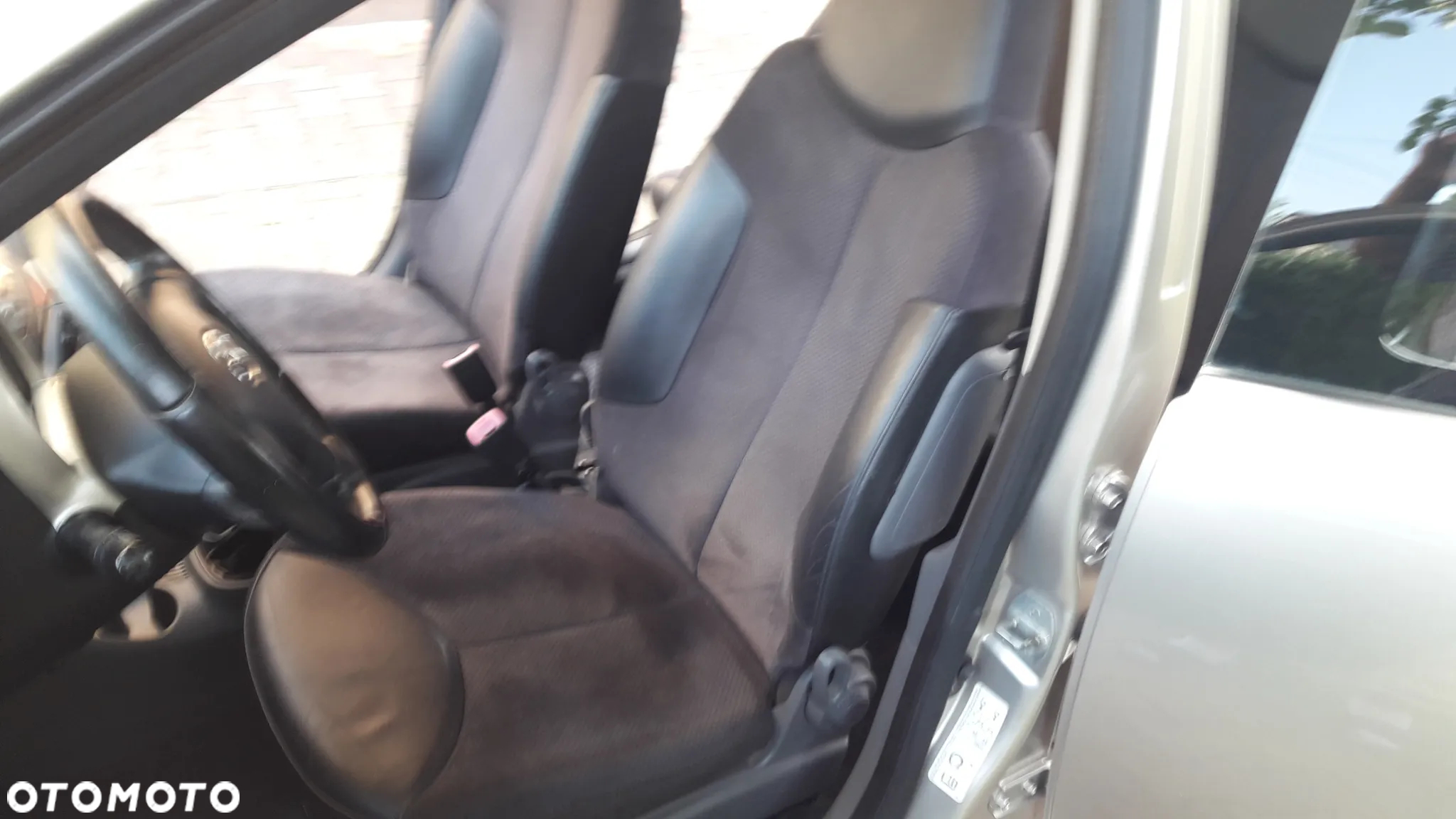 Toyota Aygo 1.0 VVT-i Active - 22
