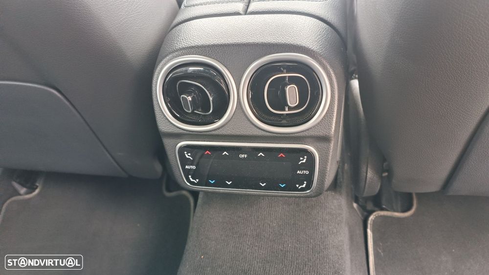 Mercedes-Benz C 300 d AMG Line - 21