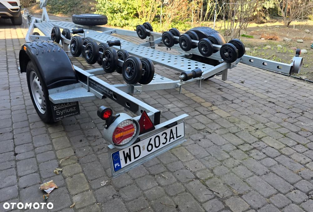 Gala BBG Syriusz - 7