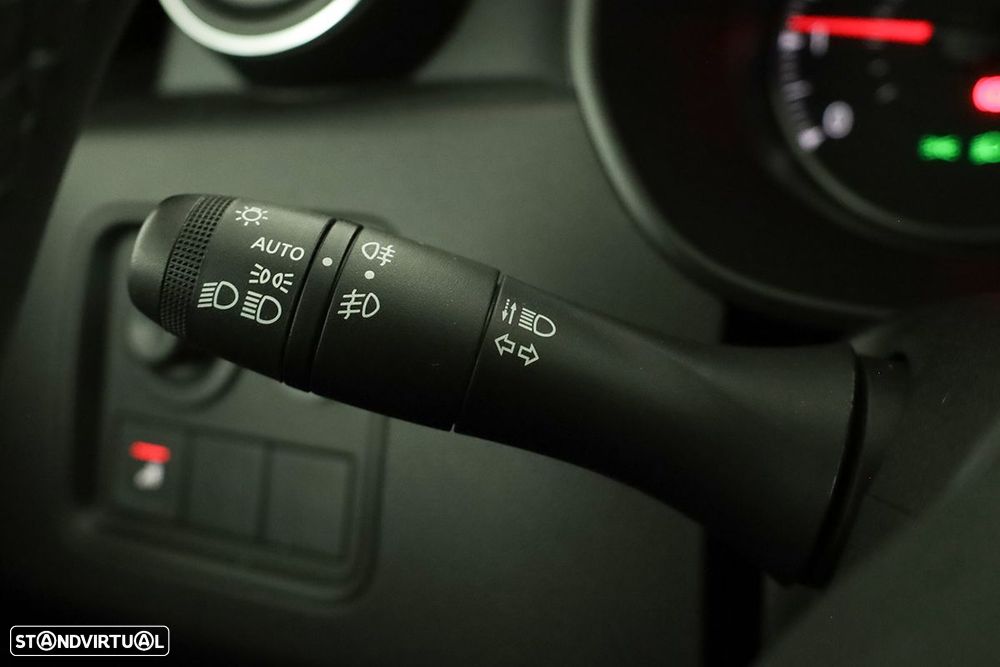 Dacia Duster 1.0 TCe ECO-G Prestige Bi-Fuel - 17