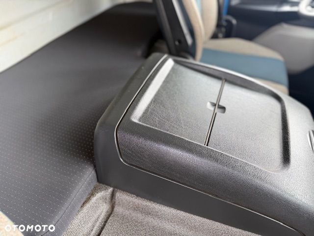 Volvo FE 280 Burto-Firanka 21palet/Niski przebieg/ Super Stan - 10