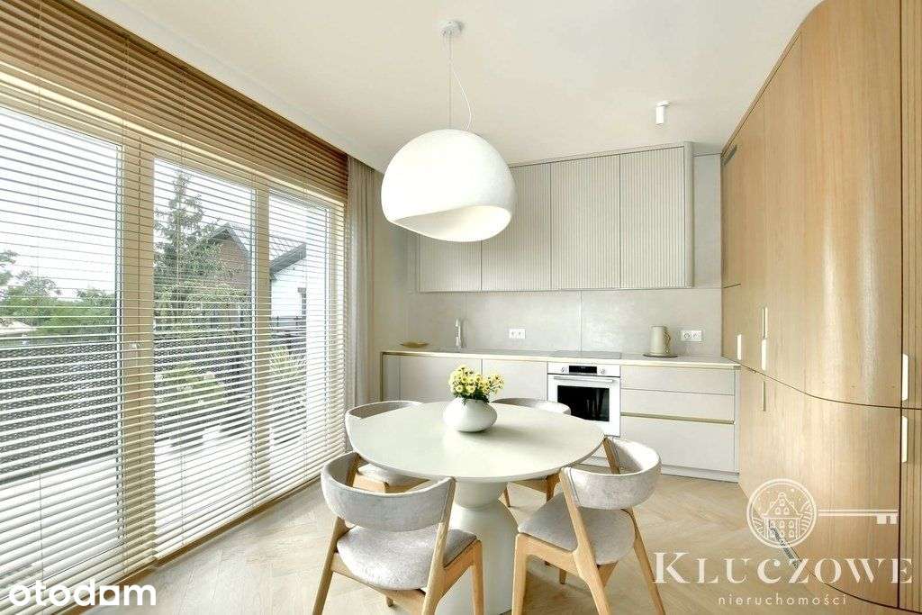 5-pokojowe, Lembud, 2025 r. Okólna123 - Pełny obrazek: 2/17