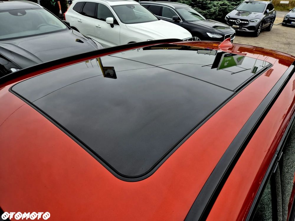 BMW X1 - 24
