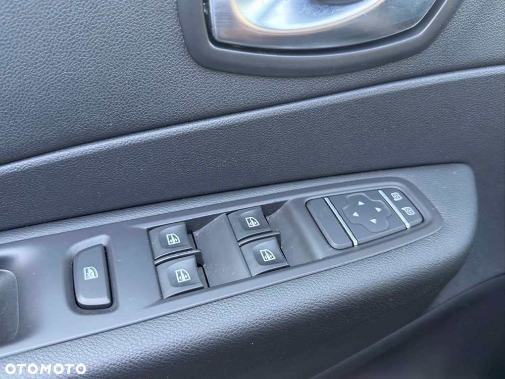 Renault Captur 1.5 dCi Alize - 17