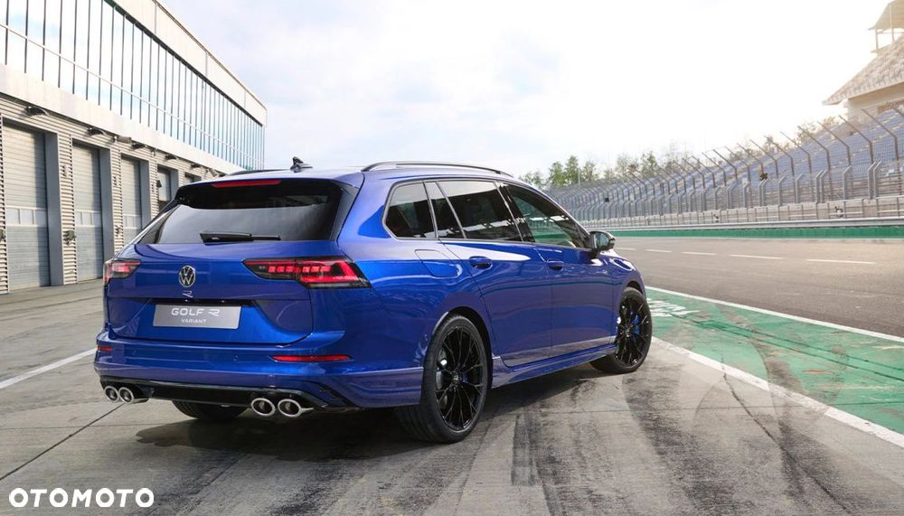 4x Felgi 17 m.in. do VW Caddy Golf Variant Passat CC Sharan Tiguan Touran Scirocco - 3S1279 - 4