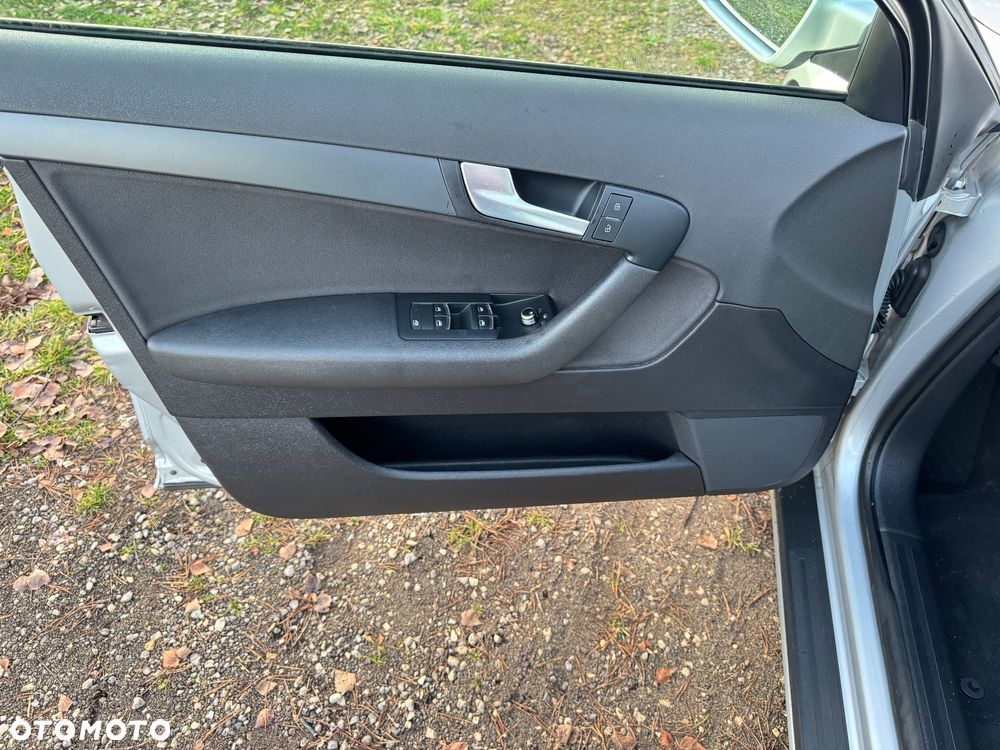 Audi A3 Sportback - 14